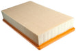 Engine Air Filter MAHLE Clevite LX 1649