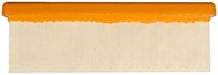 Engine Air Filter MAHLE Clevite LX 1649