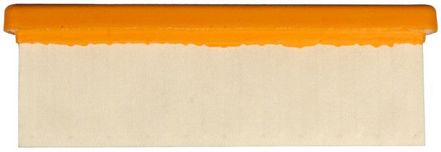 Engine Air Filter MAHLE Clevite LX 1649