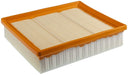 Engine Air Filter MAHLE Clevite LX 1652
