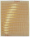 Engine Air Filter MAHLE Clevite LX 1652