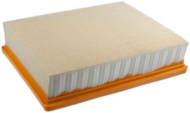 Engine Air Filter MAHLE Clevite LX 1652