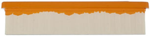 Engine Air Filter MAHLE Clevite LX 1652