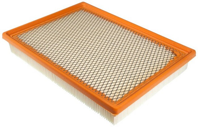 Engine Air Filter MAHLE Clevite LX 1662