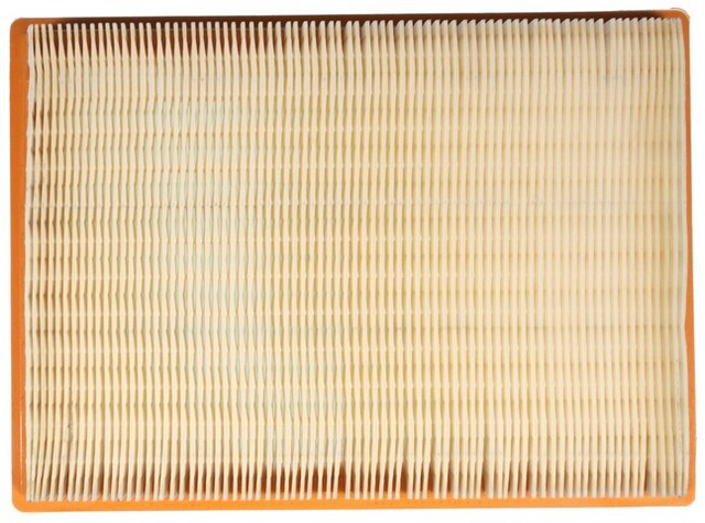 Engine Air Filter MAHLE Clevite LX 1662