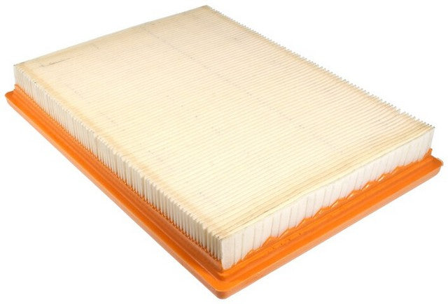 Engine Air Filter MAHLE Clevite LX 1662