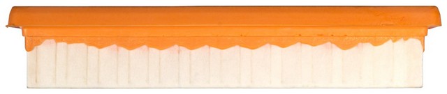 Engine Air Filter MAHLE Clevite LX 1662