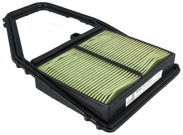 Engine Air Filter MAHLE Clevite LX 1689