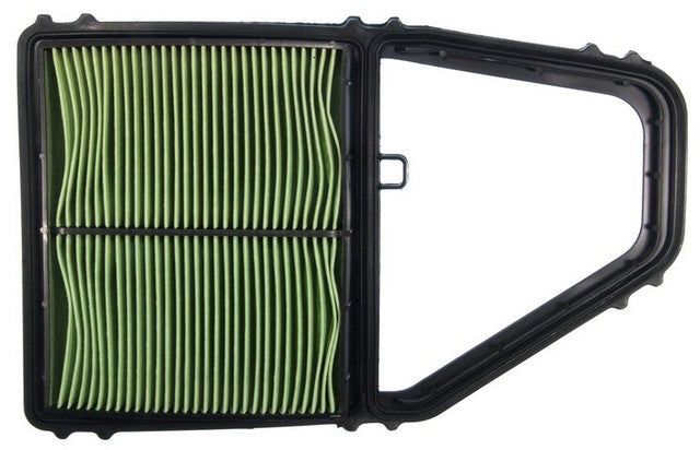 Engine Air Filter MAHLE Clevite LX 1689