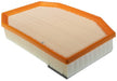 Engine Air Filter MAHLE Clevite LX 1741/1