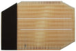 Engine Air Filter MAHLE Clevite LX 1741/1