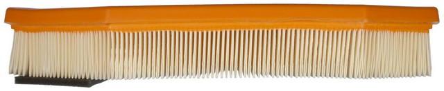 Engine Air Filter MAHLE Clevite LX 1741/1