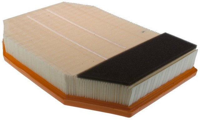 Engine Air Filter MAHLE Clevite LX 1741/1