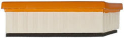 Engine Air Filter MAHLE Clevite LX 1741/1