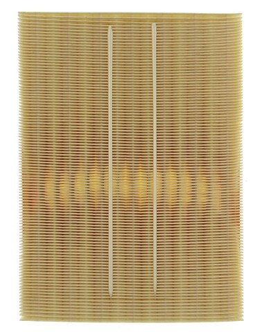 Engine Air Filter MAHLE Clevite LX 1764