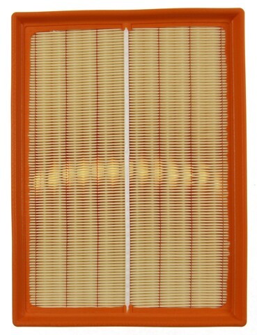 Engine Air Filter MAHLE Clevite LX 1764