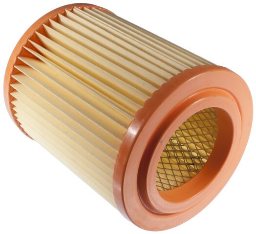 Engine Air Filter MAHLE Clevite LX 1768