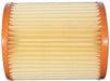 Engine Air Filter MAHLE Clevite LX 1768