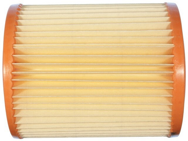 Engine Air Filter MAHLE Clevite LX 1768
