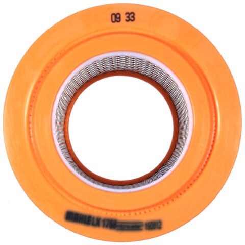 Engine Air Filter MAHLE Clevite LX 1768