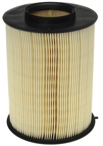 Engine Air Filter MAHLE Clevite LX 1780/3