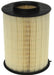 Engine Air Filter MAHLE Clevite LX 1780/3