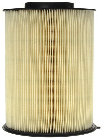 Engine Air Filter MAHLE Clevite LX 1780/3