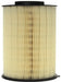 Engine Air Filter MAHLE Clevite LX 1780/3
