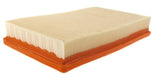 Engine Air Filter MAHLE Clevite LX 1781/2