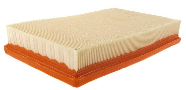 Engine Air Filter MAHLE Clevite LX 1781/2