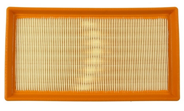 Engine Air Filter MAHLE Clevite LX 1781/2
