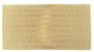 Engine Air Filter MAHLE Clevite LX 1781/2