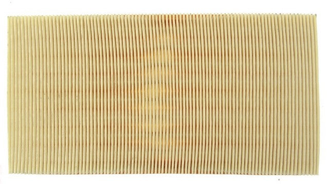 Engine Air Filter MAHLE Clevite LX 1781/2