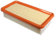 Engine Air Filter MAHLE Clevite LX 1808