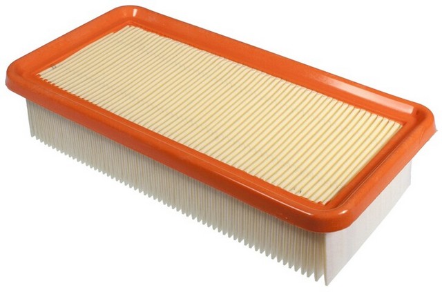 Engine Air Filter MAHLE Clevite LX 1808