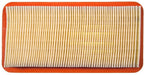 Engine Air Filter MAHLE Clevite LX 1808