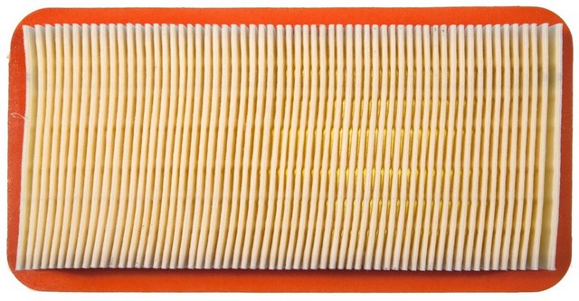 Engine Air Filter MAHLE Clevite LX 1808