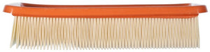 Engine Air Filter MAHLE Clevite LX 1808