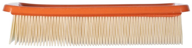 Engine Air Filter MAHLE Clevite LX 1808