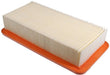 Engine Air Filter MAHLE Clevite LX 1808