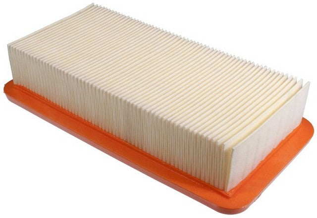 Engine Air Filter MAHLE Clevite LX 1808