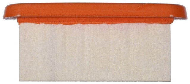 Engine Air Filter MAHLE Clevite LX 1808