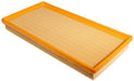 Engine Air Filter MAHLE Clevite LX 1818