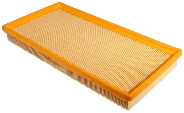 Engine Air Filter MAHLE Clevite LX 1818