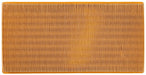 Engine Air Filter MAHLE Clevite LX 1818
