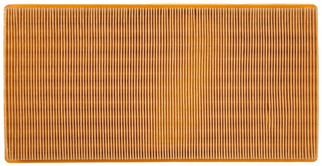 Engine Air Filter MAHLE Clevite LX 1818