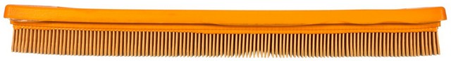 Engine Air Filter MAHLE Clevite LX 1818