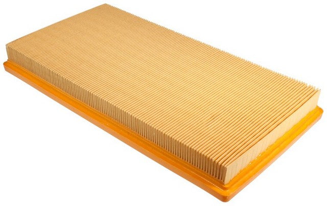 Engine Air Filter MAHLE Clevite LX 1818