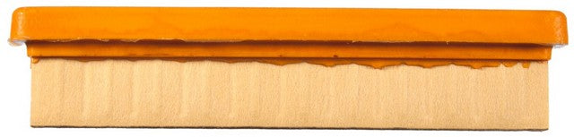Engine Air Filter MAHLE Clevite LX 1818