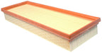 Engine Air Filter MAHLE Clevite LX 2038